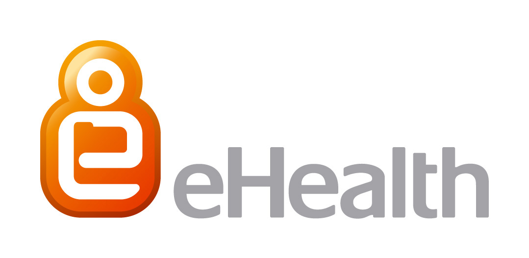 Technology in health: Important updates Technology in health: Important updates