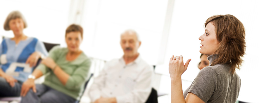Clinical Councils: EOIs sought from primary health care staff Clinical Councils: EOIs sought from primary health care staff