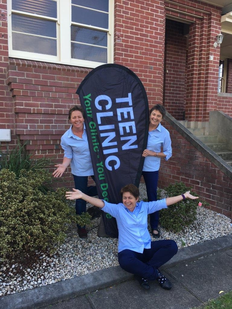 Bega Valley Medical Practice gains grant to enhance services and support for adolescents Bega Valley Medical Practice gains grant to enhance services and support for adolescents