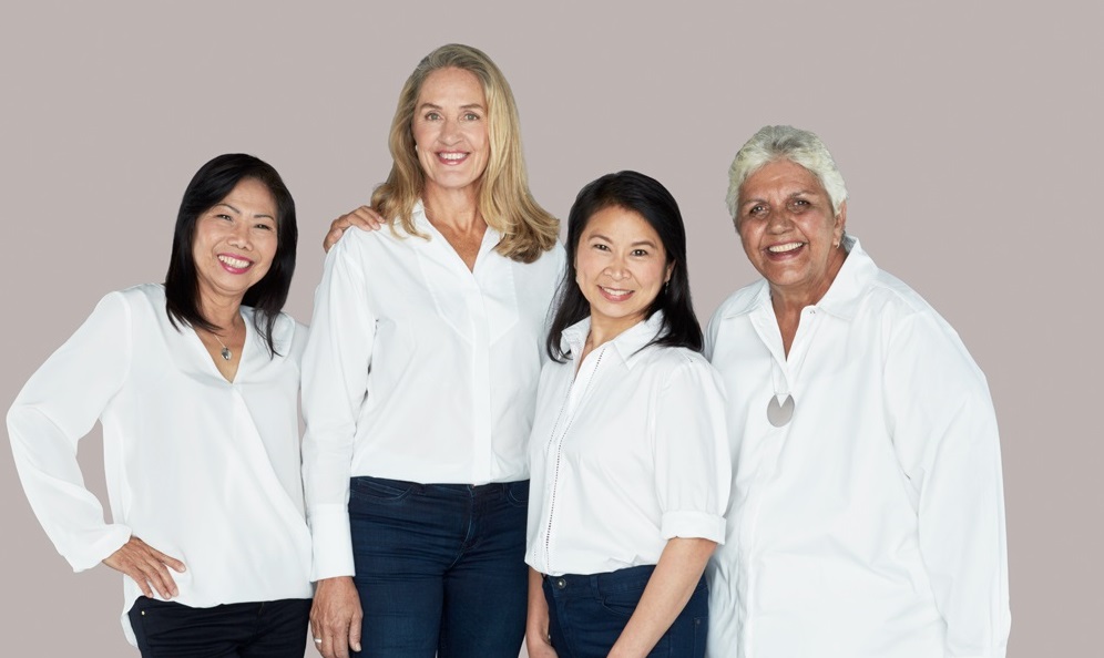 New BreastScreen NSW permanent site opening in Ulladulla New BreastScreen NSW permanent site opening in Ulladulla
