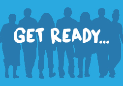 Illawarra Shoalhaven Cancer Screening Forum Illawarra Shoalhaven Cancer Screening Forum