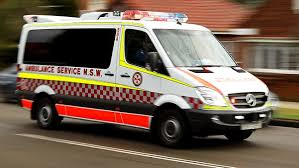 New NSW Ambulance paramedic protocols in Shoalhaven New NSW Ambulance paramedic protocols in Shoalhaven
