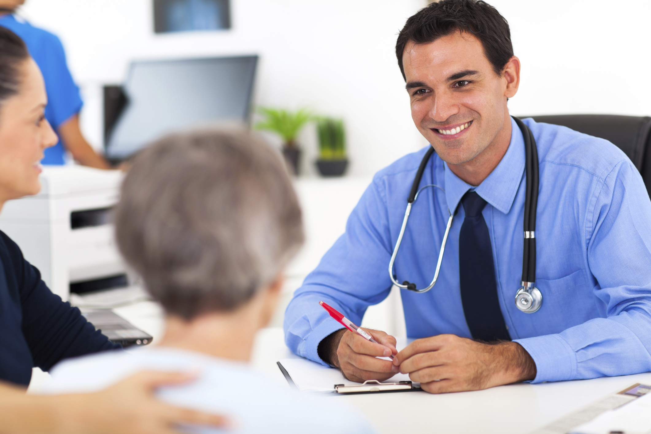 Could over 40,000 cancer cases in Australia be prevented? Could over 40,000 cancer cases in Australia be prevented?
