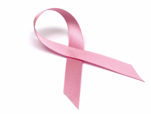 New report provides picture of breast cancer in young Australian women New report provides picture of breast cancer in young Australian women