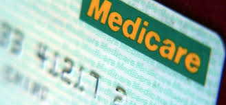 Medicare benefit cheques are stopping soon Medicare benefit cheques are stopping soon