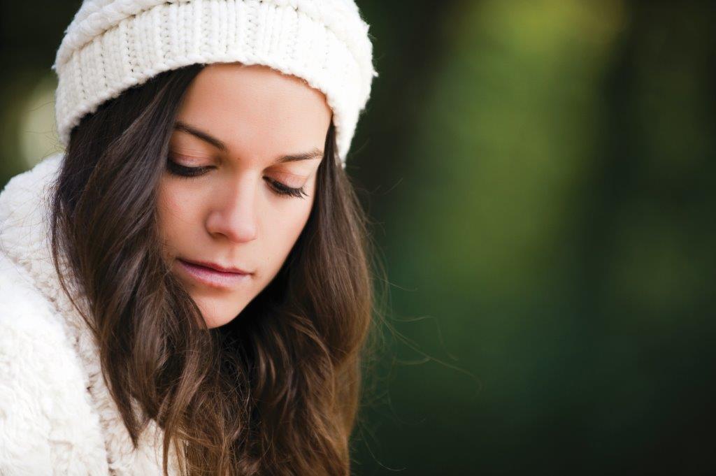 Mental health report: Care after a suicide attempt Mental health report: Care after a suicide attempt