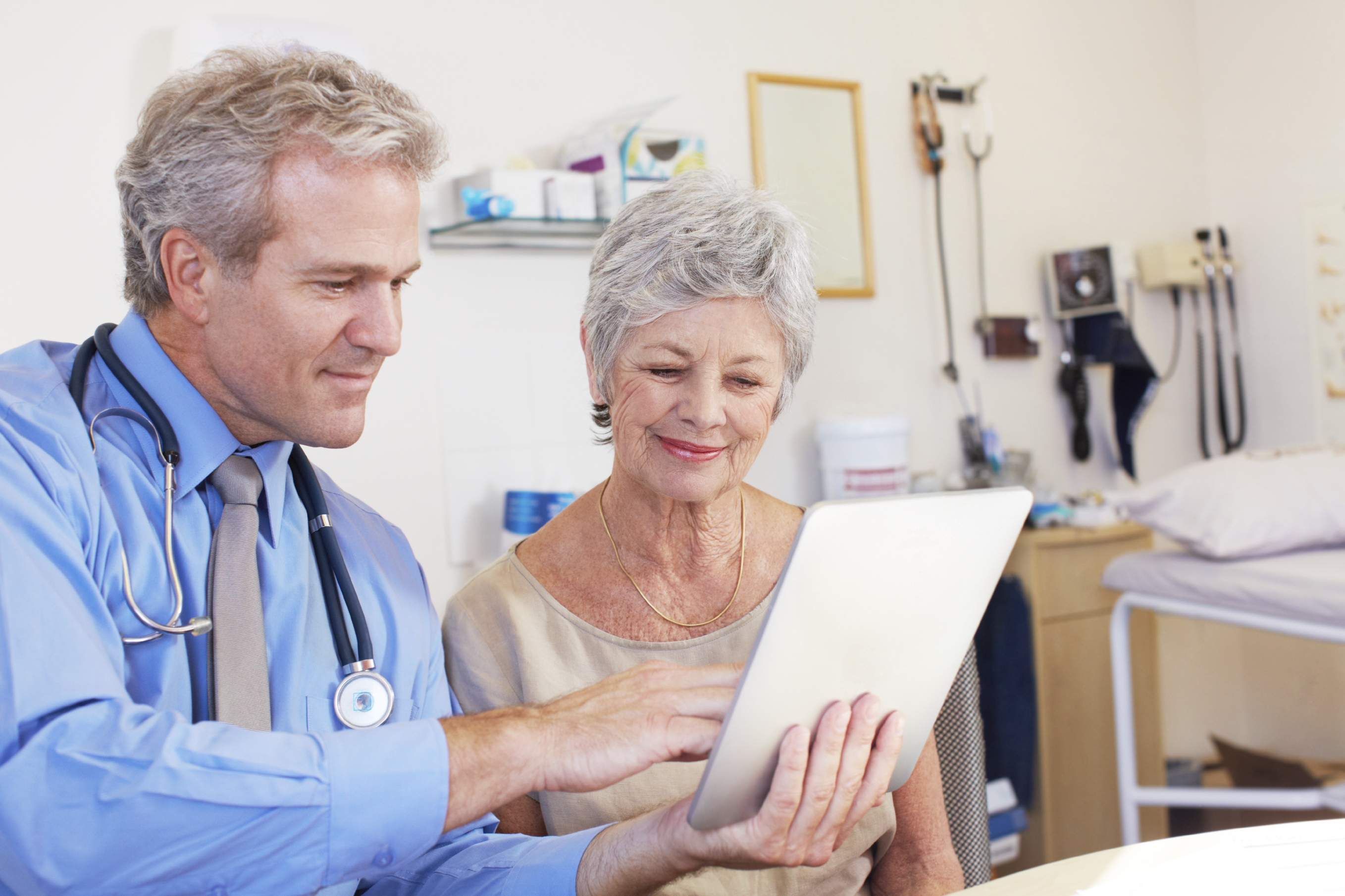 Important update regarding My Health Record Important update regarding My Health Record