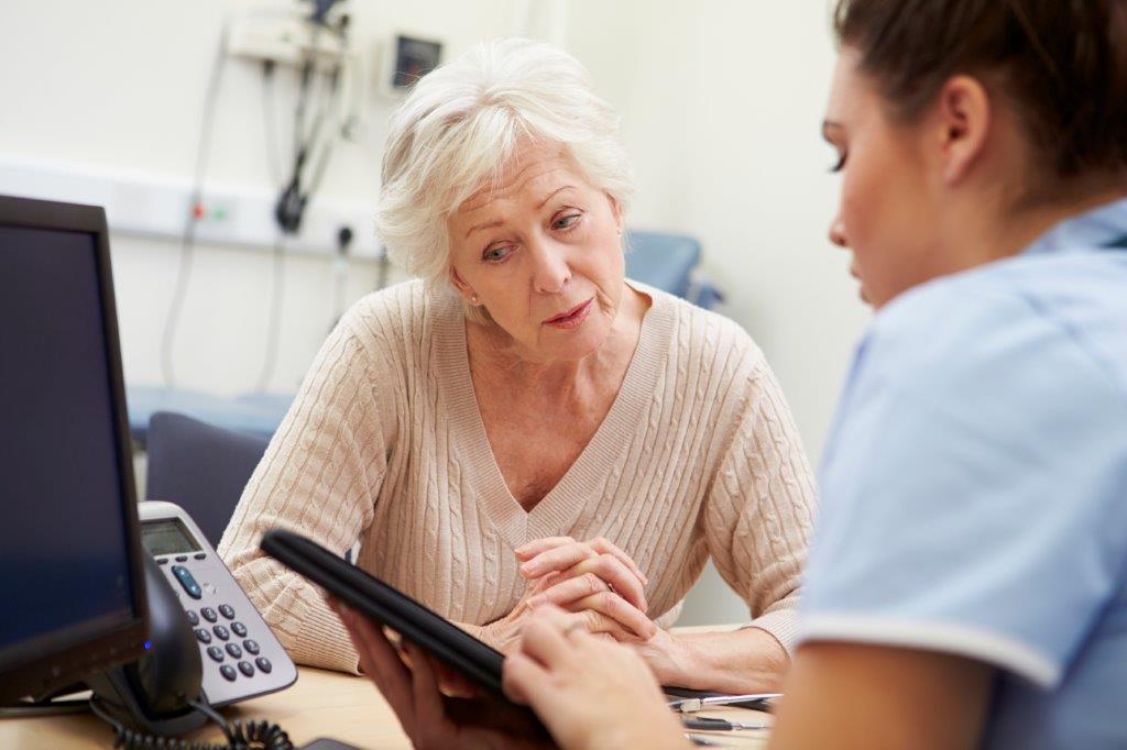 My Health Record: Opt-out trial areas announced My Health Record: Opt-out trial areas announced