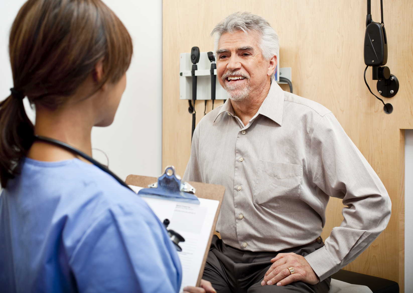 National Bowel Cancer Screening Program 2016 campaign: A Gift for Living National Bowel Cancer Screening Program 2016 campaign: A Gift for Living