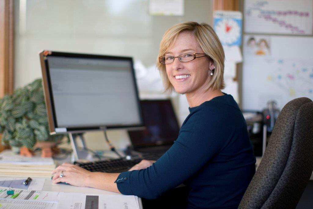 NSW Pap Test Register: New electronic reminder service NSW Pap Test Register: New electronic reminder service
