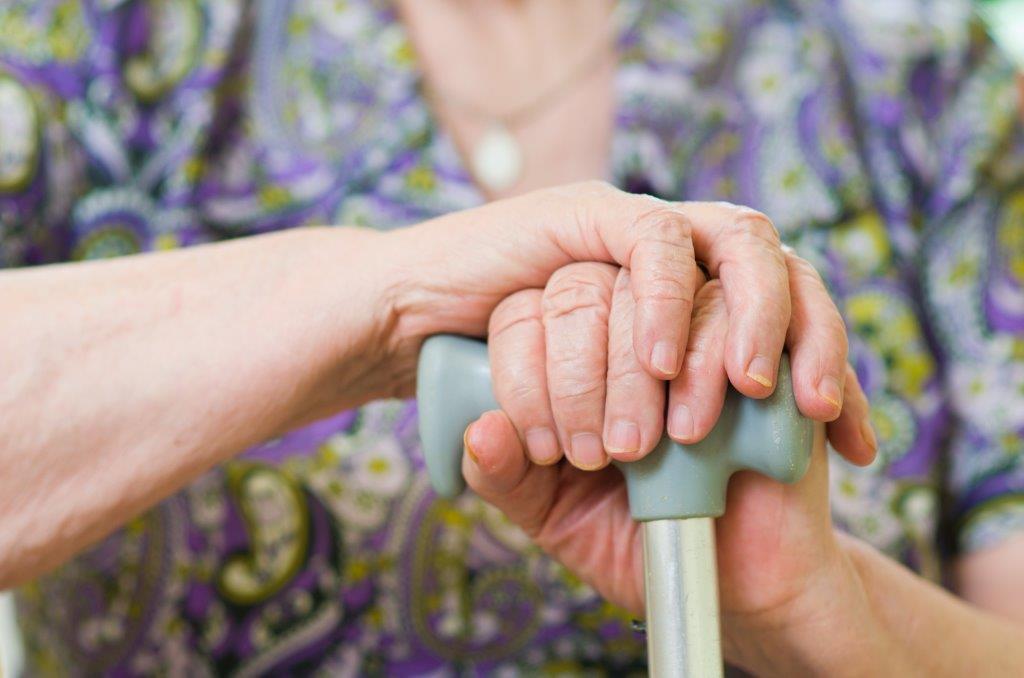 Report: The global impact of dementia Report: The global impact of dementia
