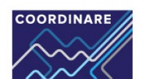 COORDINARE announced as the successful Primary Health Network in South Eastern NSW COORDINARE announced as the successful Primary Health Network in South Eastern NSW
