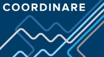 Grand Pacific Health steps down as member of COORDINARE Grand Pacific Health steps down as member of COORDINARE