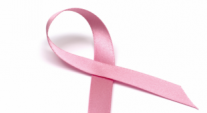 New report provides picture of breast cancer in young Australian women New report provides picture of breast cancer in young Australian women