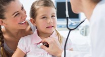 Medicare Benefit Scheme (MBS) Review Taskforce consultation Medicare Benefit Scheme (MBS) Review Taskforce consultation