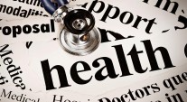 Rural General Practice Grants Program Rural General Practice Grants Program