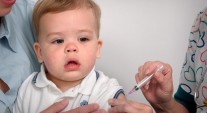 Immunisation changes from 1 January 2016: Important information for GPs and AMS Immunisation changes from 1 January 2016: Important information for GPs and AMS
