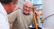 Update on the National Cancer Screening Register Update on the National Cancer Screening Register