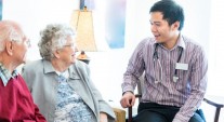 Changes to referral for aged care Changes to referral for aged care