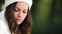 Mental health report: Care after a suicide attempt Mental health report: Care after a suicide attempt
