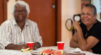 Important frontline services continue to be offered Important frontline services continue to be offered