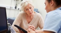 My Health Record: Opt-out trial areas announced My Health Record: Opt-out trial areas announced