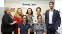 Collaboration set to improve GP referrals in Illawarra Shoalhaven Collaboration set to improve GP referrals in Illawarra Shoalhaven