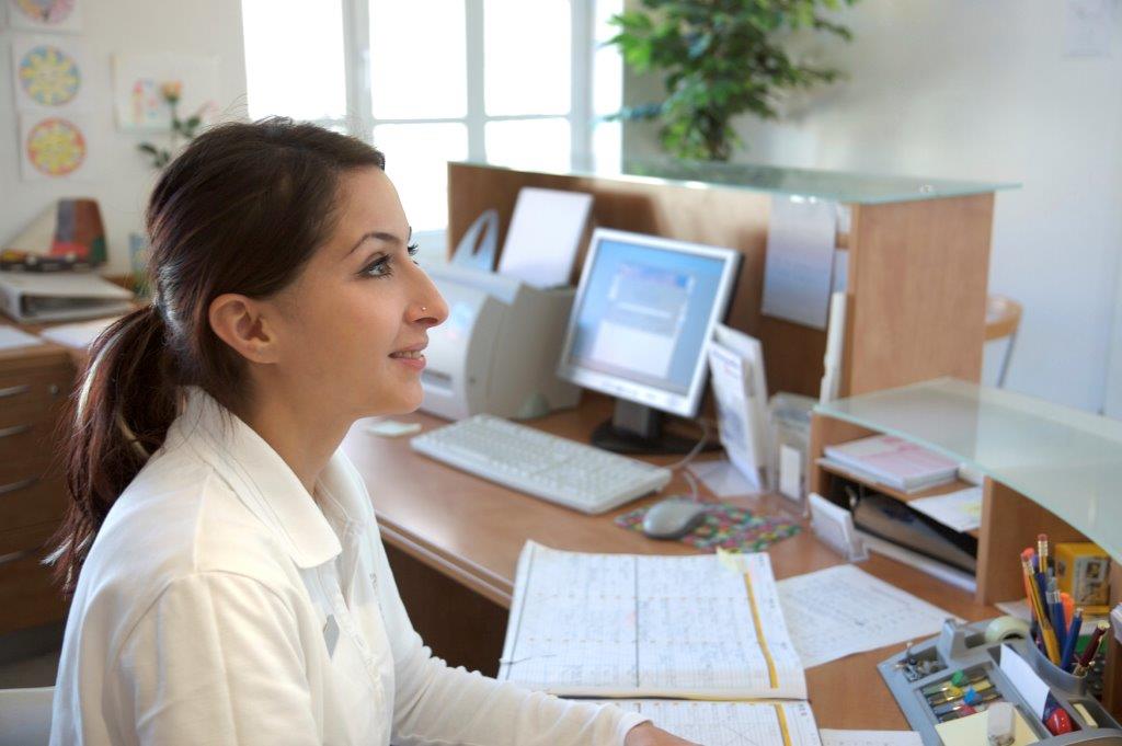 Appointment reminder translation tool Appointment reminder translation tool