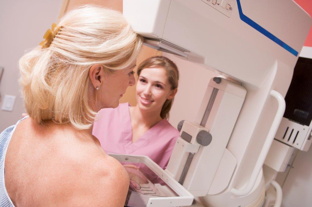 More cancer cases diagnosed, but overall rates falling and survival rates improving More cancer cases diagnosed, but overall rates falling and survival rates improving