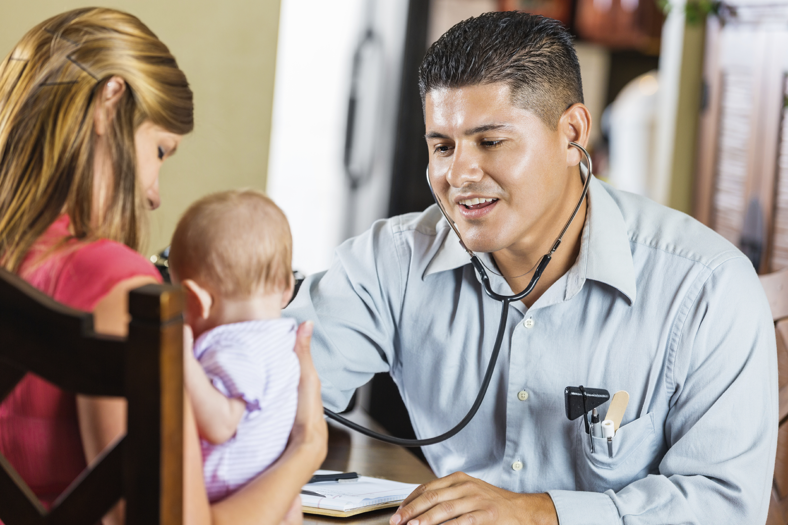 No Jab, no pay: More time to process vaccination records No Jab, no pay: More time to process vaccination records