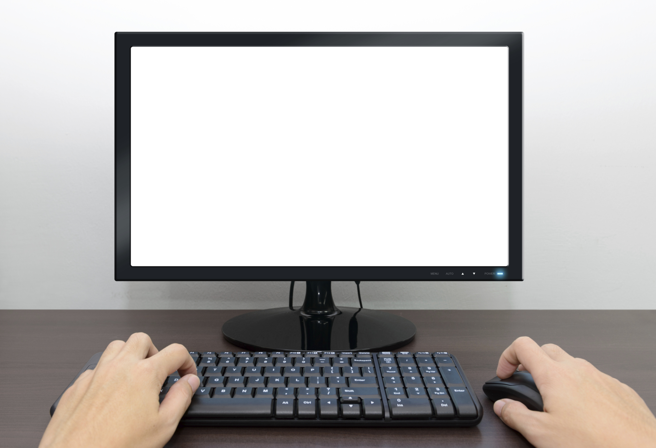 Uploading shared health summaries: A local example Uploading shared health summaries: A local example