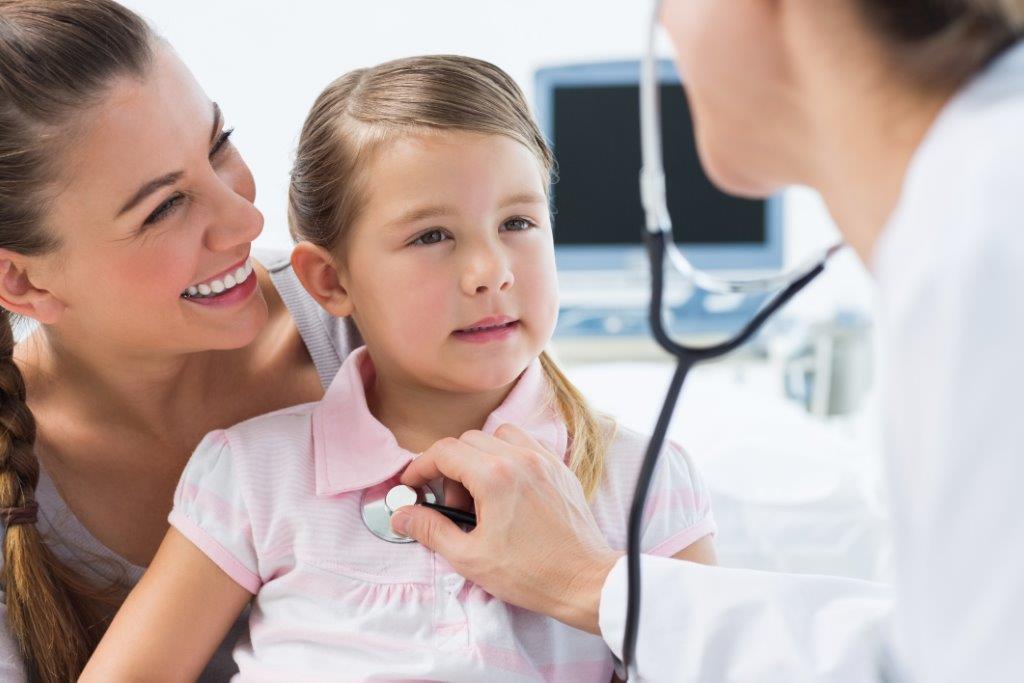 Medicare Benefit Scheme (MBS) Review Taskforce consultation Medicare Benefit Scheme (MBS) Review Taskforce consultation