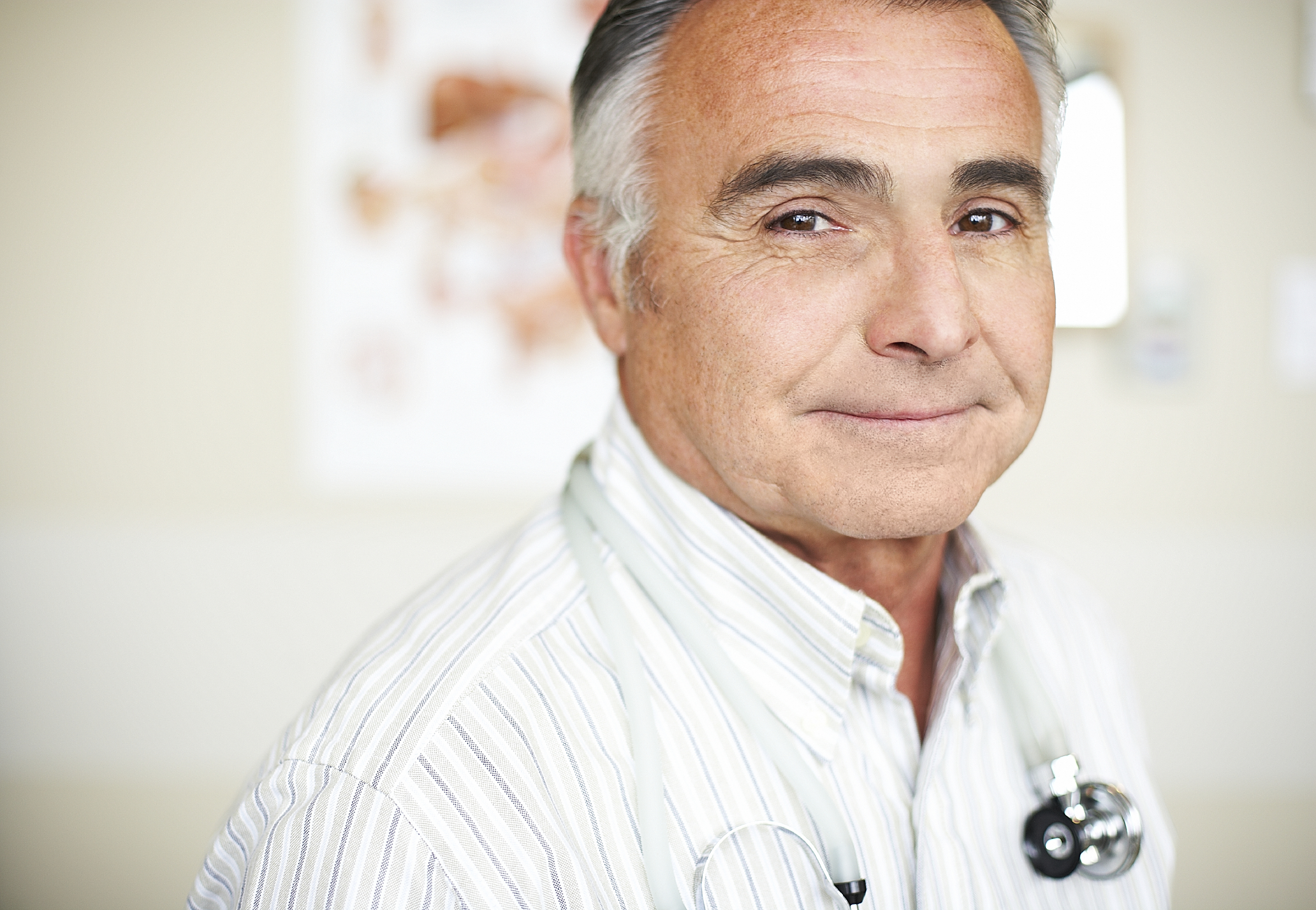 RACGP Standards for general practice: Your feedback is needed! RACGP Standards for general practice: Your feedback is needed!