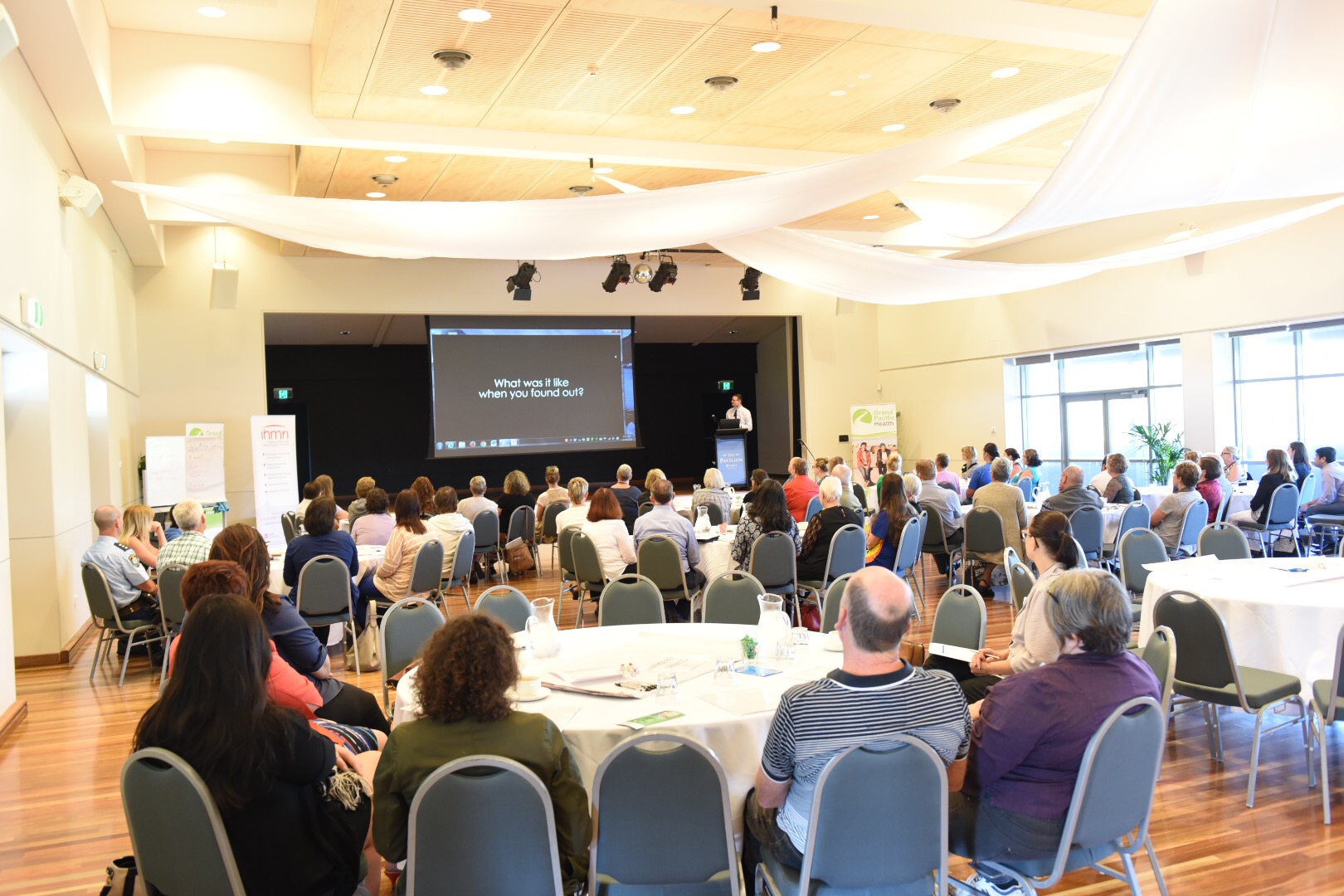 Upcoming co-design workshops for mental health and suicide prevention in our region Upcoming co-design workshops for mental health and suicide prevention in our region