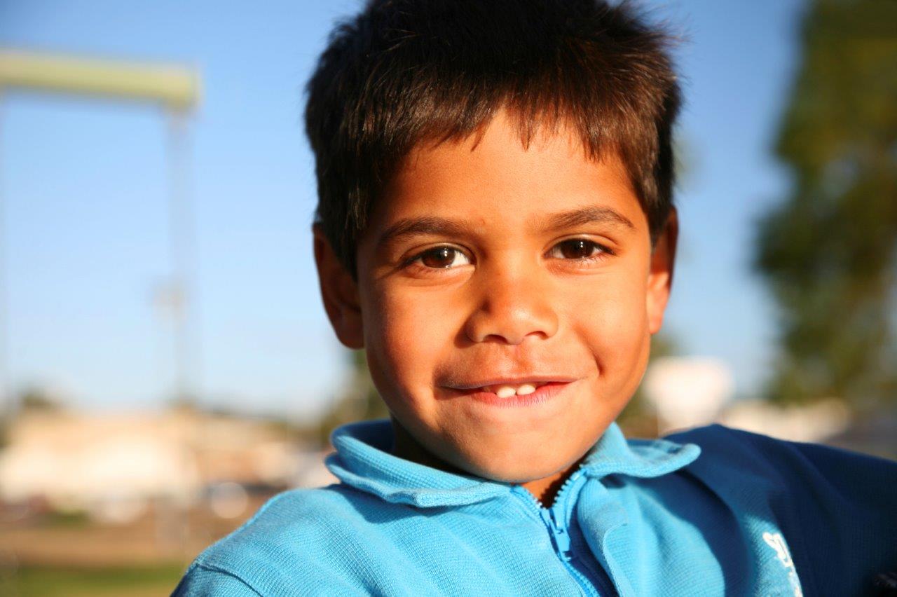 Reminder: Free influenza vaccination for Aboriginal and Torres Strait Islander clients Reminder: Free influenza vaccination for Aboriginal and Torres Strait Islander clients