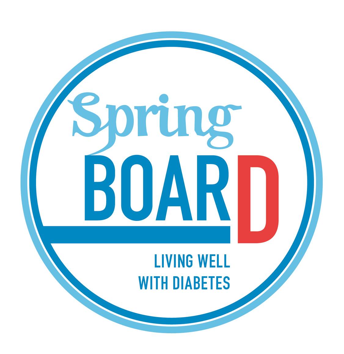 springboardlogo
