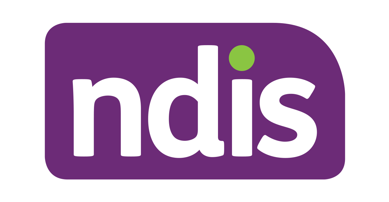 NDIS logo