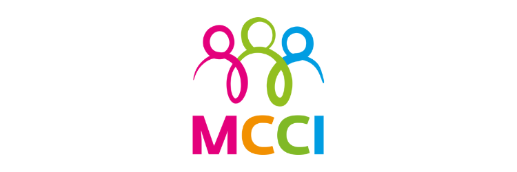 MCCI logo