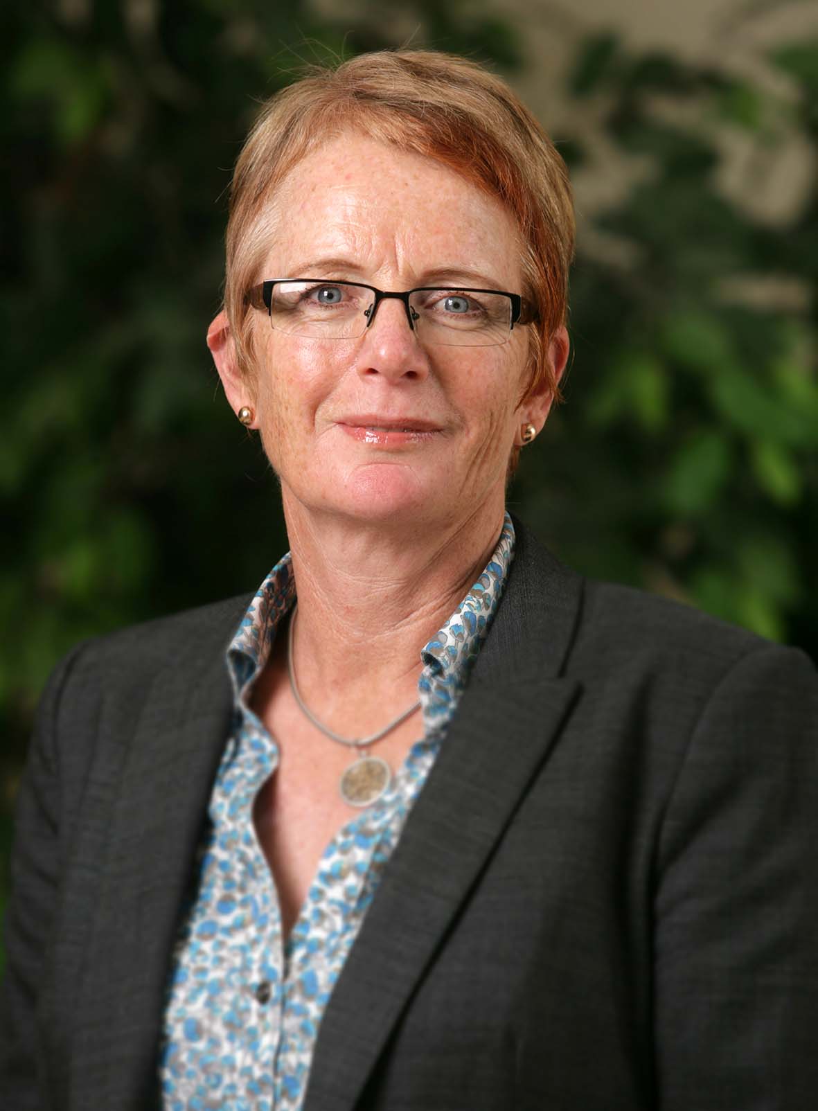 COORDINARE announces appointment of new CEO COORDINARE announces appointment of new CEO