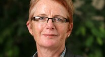 COORDINARE announces appointment of new CEO COORDINARE announces appointment of new CEO