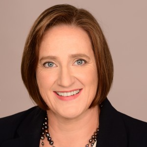 Linda Livingstone