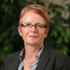 Dianne Kitcher Dianne Kitcher