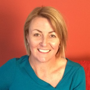 Philippa Fetterplace