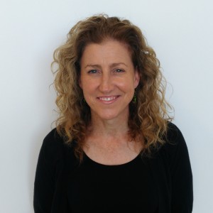 Philippa Gately
