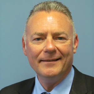 Andrew Coe