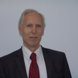 Dr Max Alexander
