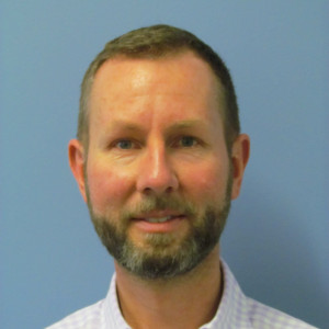 Andrew Gow