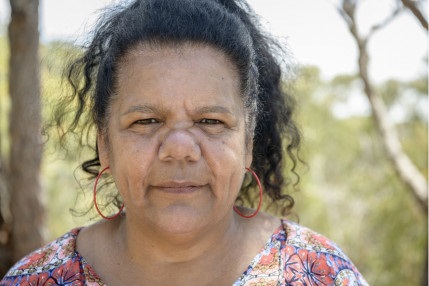 BreastScreen NSW temporarily suspends routine breast screening BreastScreen NSW temporarily suspends routine breast screening