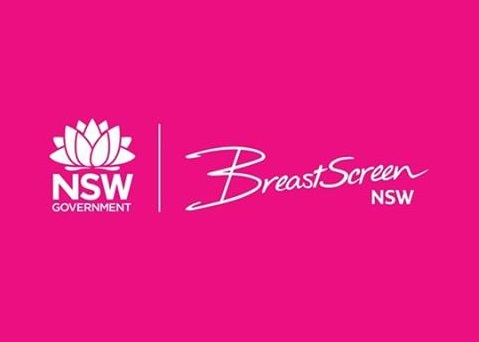 BreastScreen NSW to recommence routine breast screening BreastScreen NSW to recommence routine breast screening