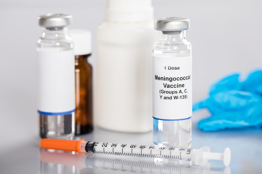 Invasive Meningococcal Disease update Invasive Meningococcal Disease update
